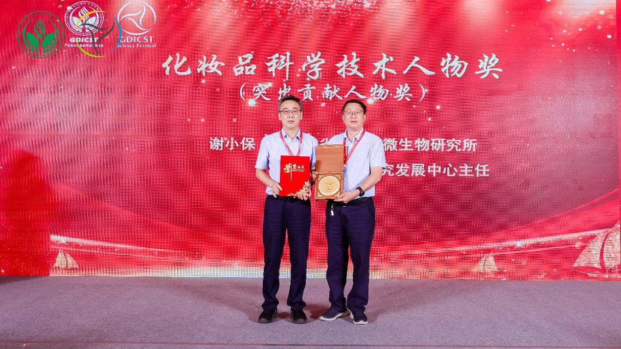 图片9.png