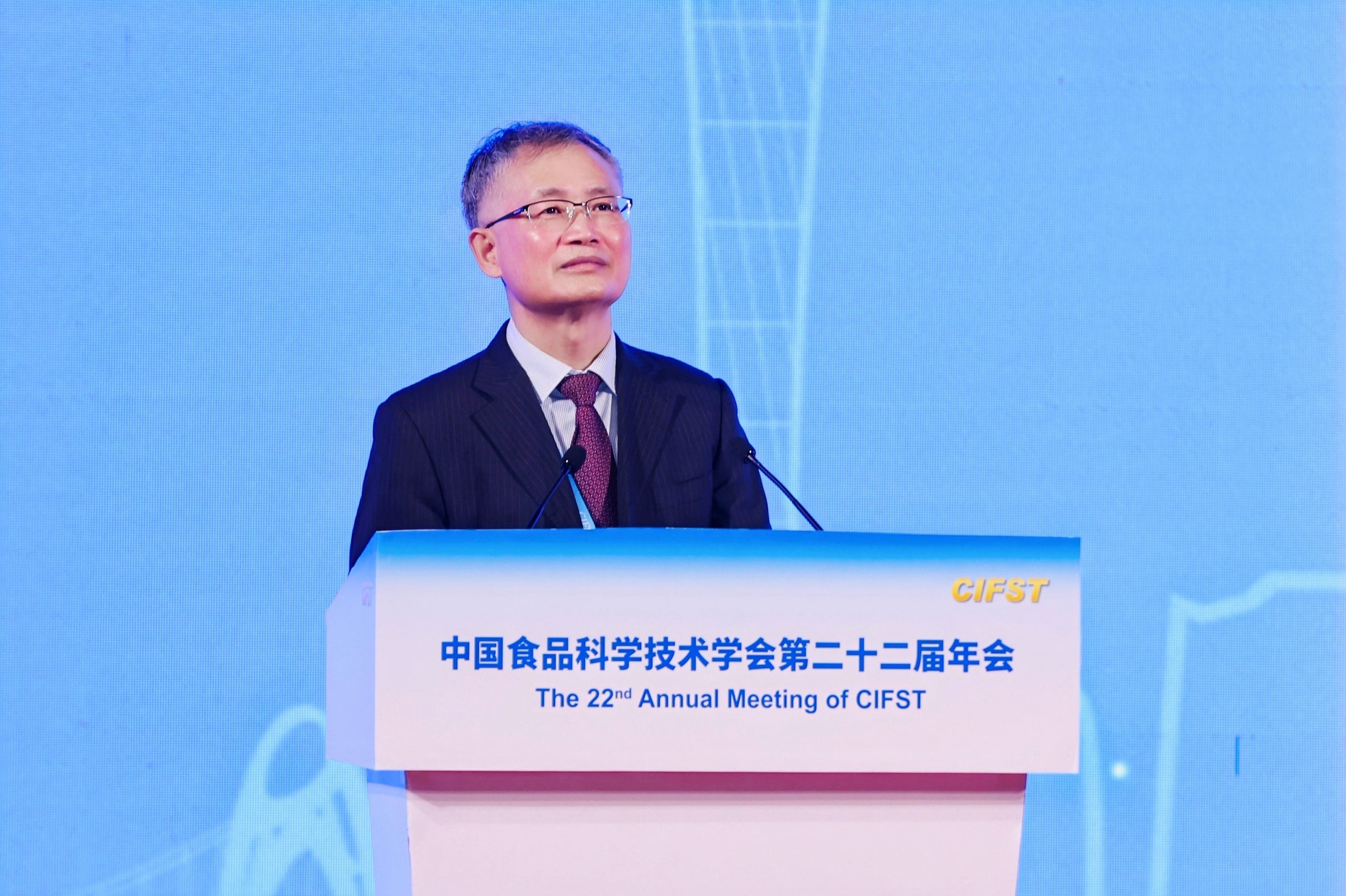 image_compress_吴清平院士.jpg