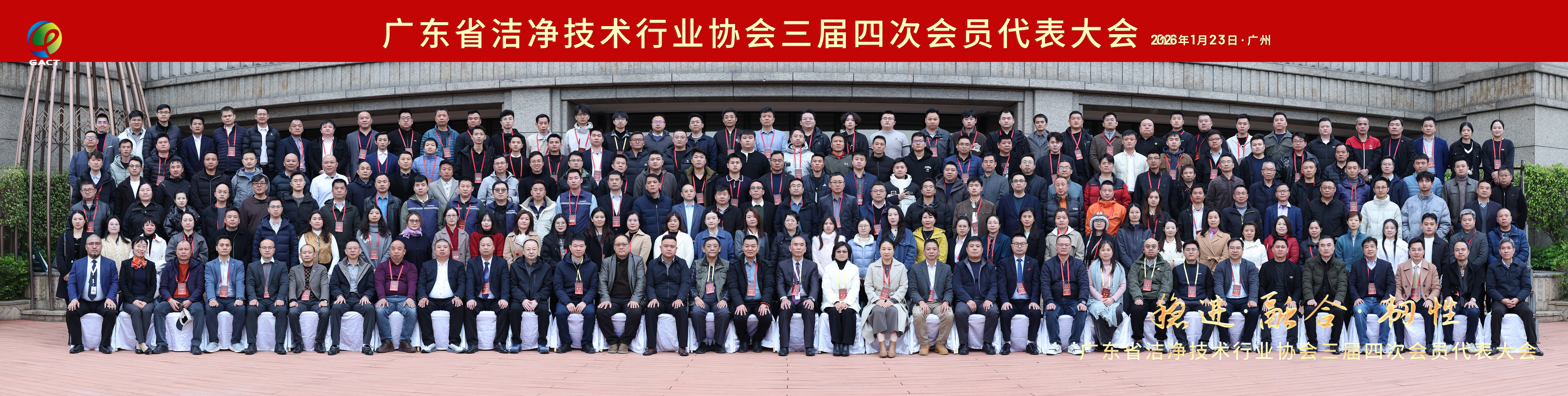 d9c792b9-b6a5-4c31-814c-adcddba39120.jpg