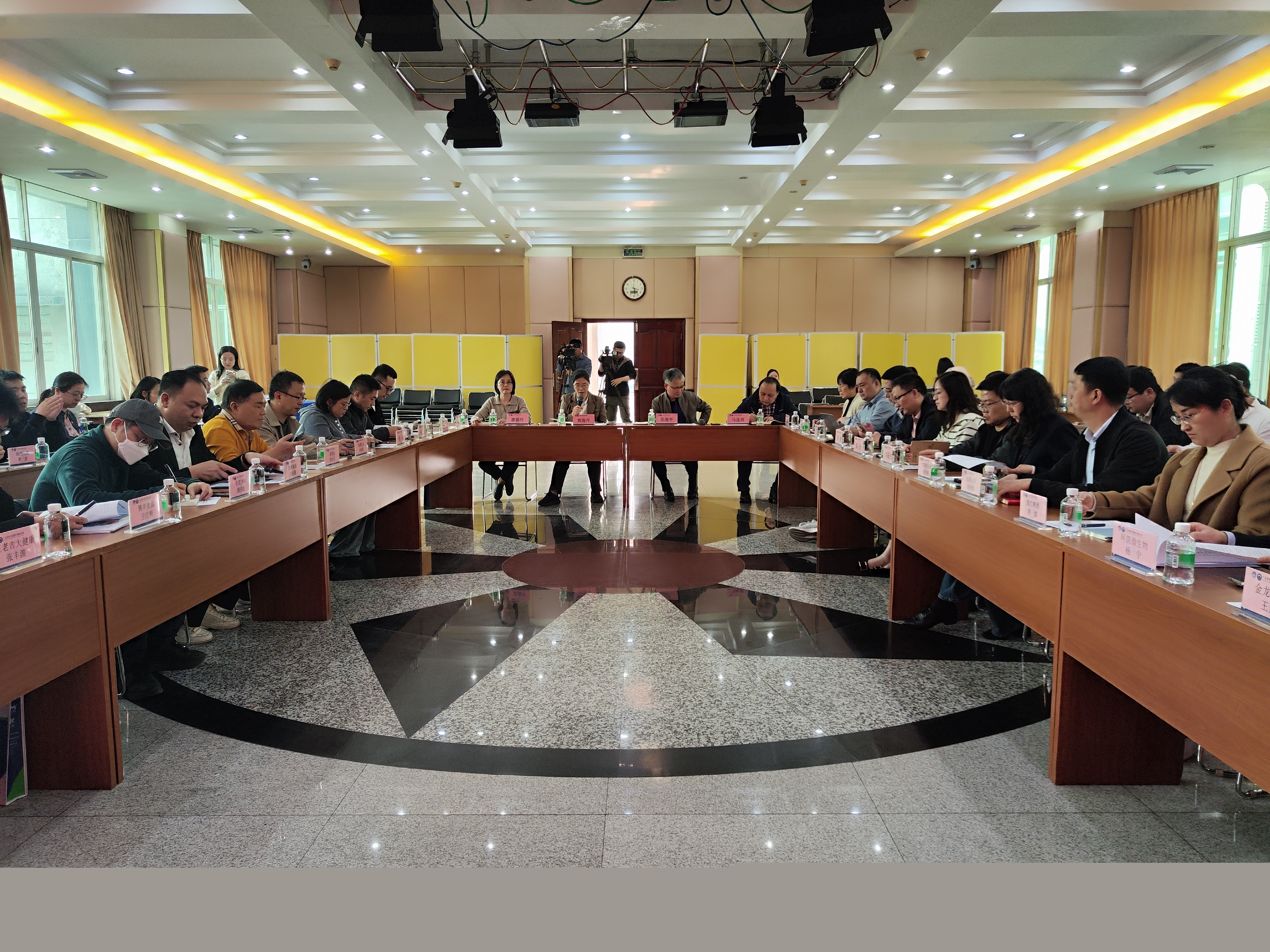 微信图片_2026-01-23_164034_369.jpg