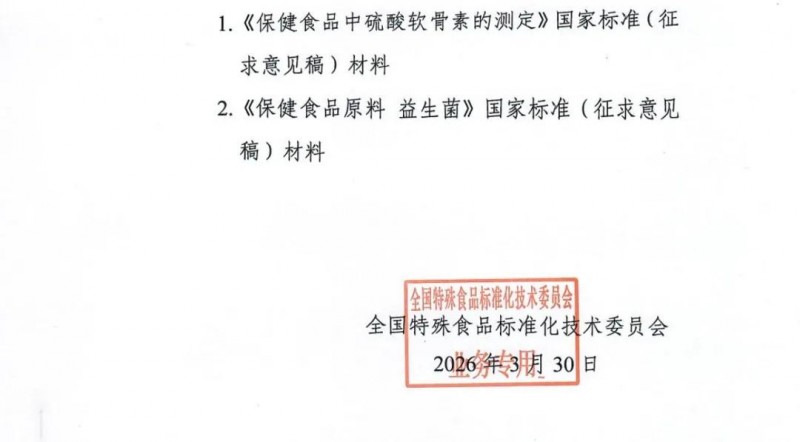 09401463263.jpg